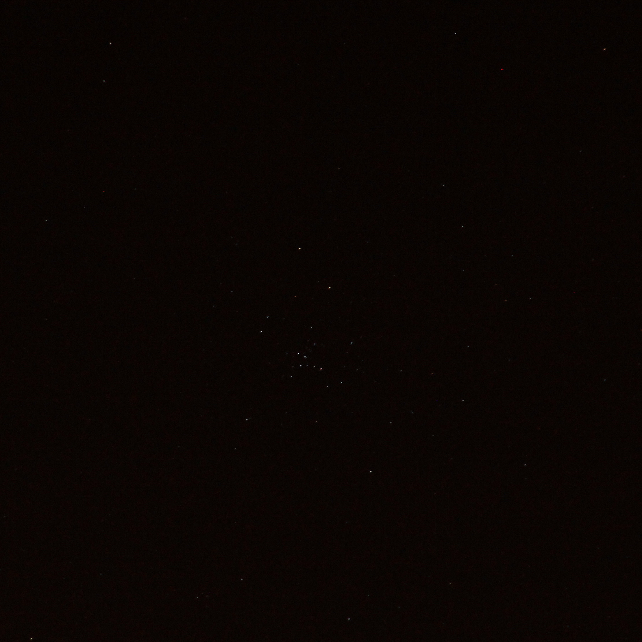 M7.jpg