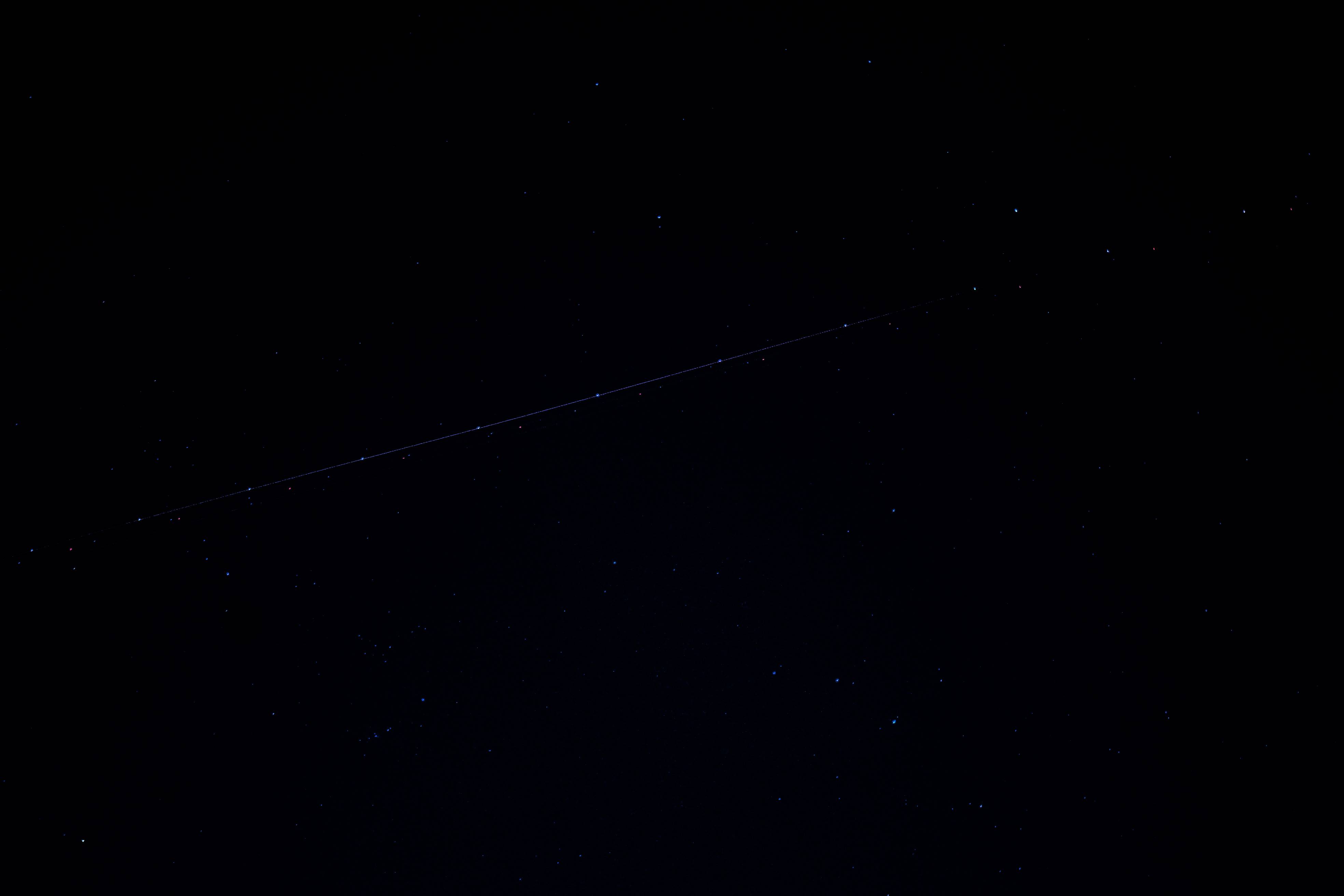 IMGP3425.jpg
