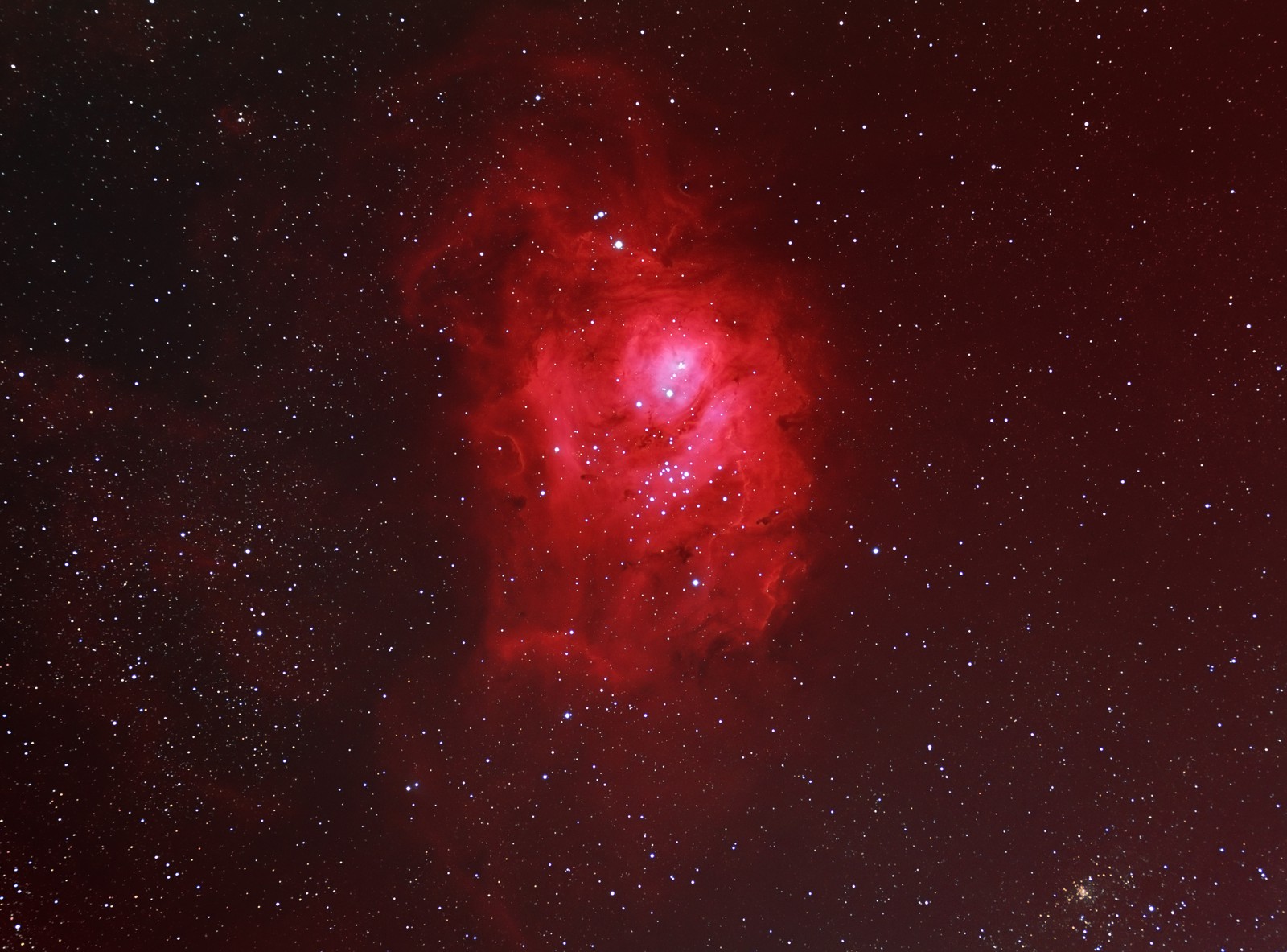 M8 Final-HaRGB-Ok-staroverlap-small.jpg