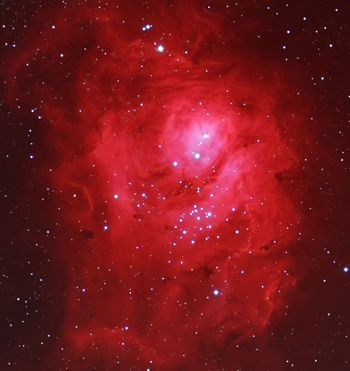 M8-core-Final-HaRGB-Ok-staroverlap-core-small.jpg