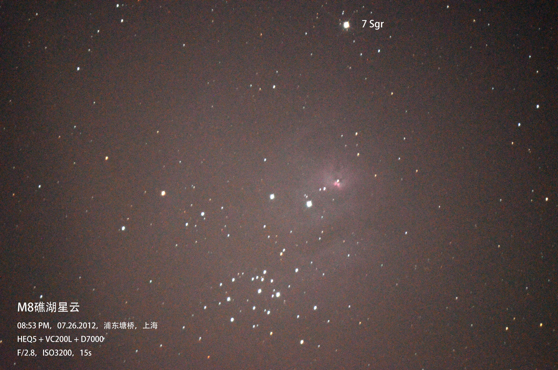 DSC_8327\'\'.jpg