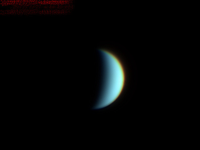 4-34-16-598_副本.jpg