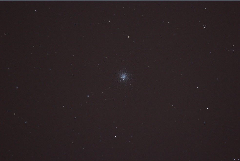 M13-1.jpg
