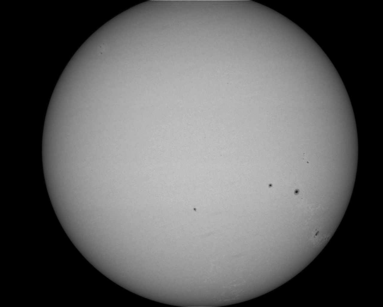 qhy5_00004.jpg