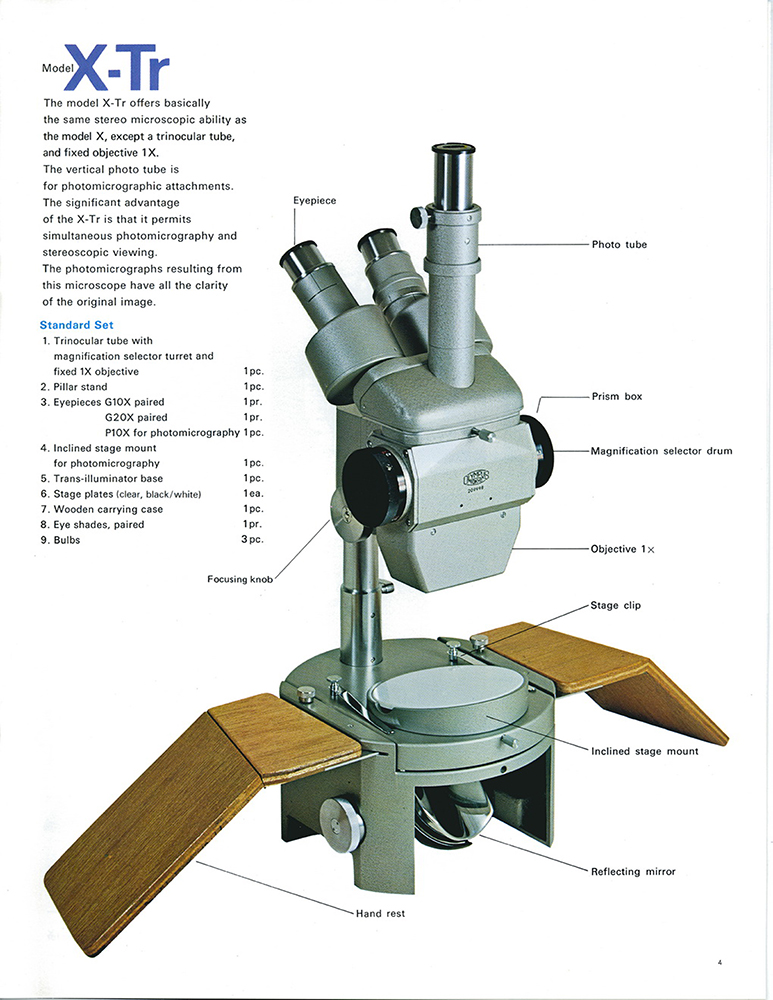 olympus-x-tr-brochure-1985-5.jpg