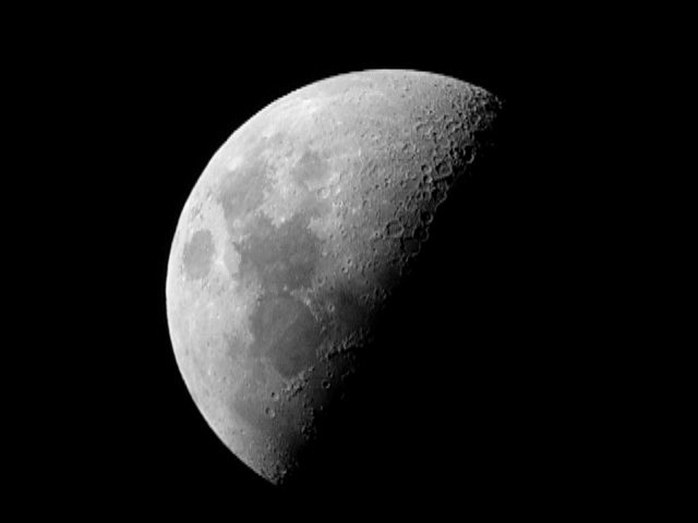 DSCI2884_副本a.jpg