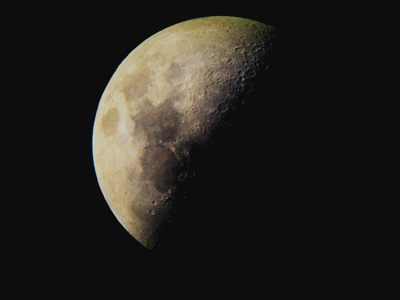 DSCI2868_副本.jpg
