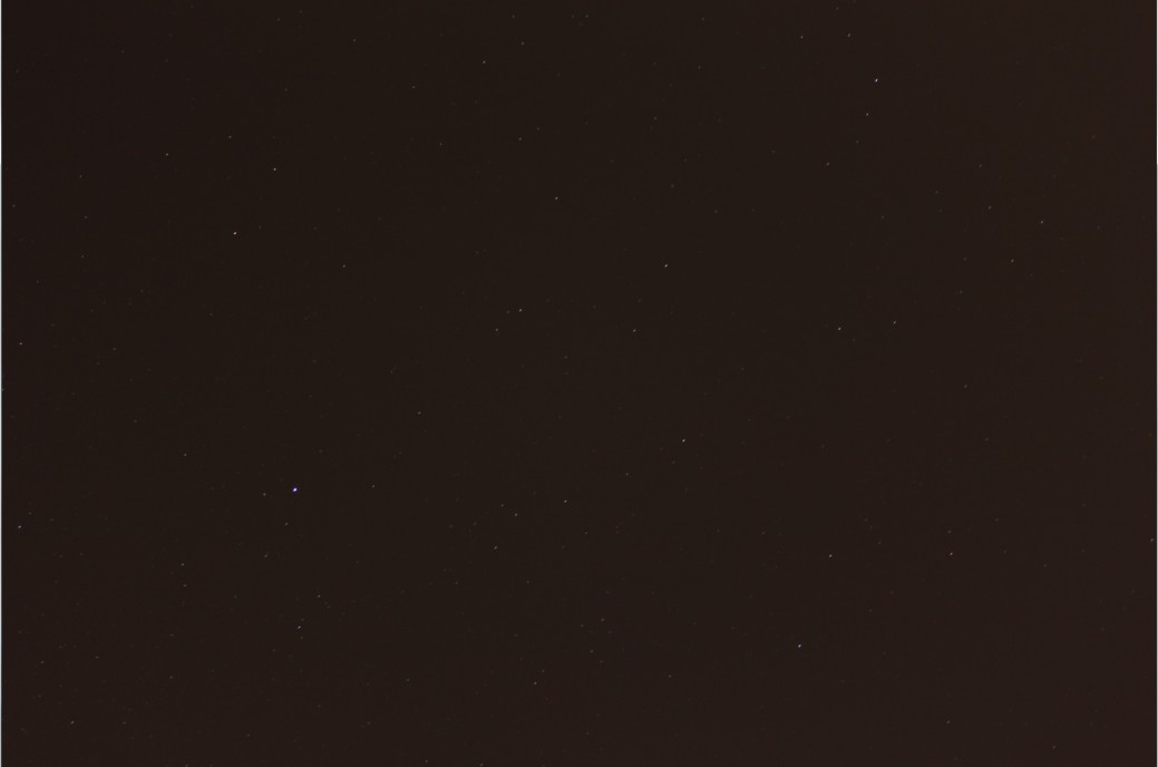 FV547QDWL)K][7V4CV91%3V.jpg