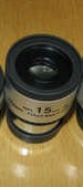 U47E}589KD4$LSLO1_LJ[KI.jpg