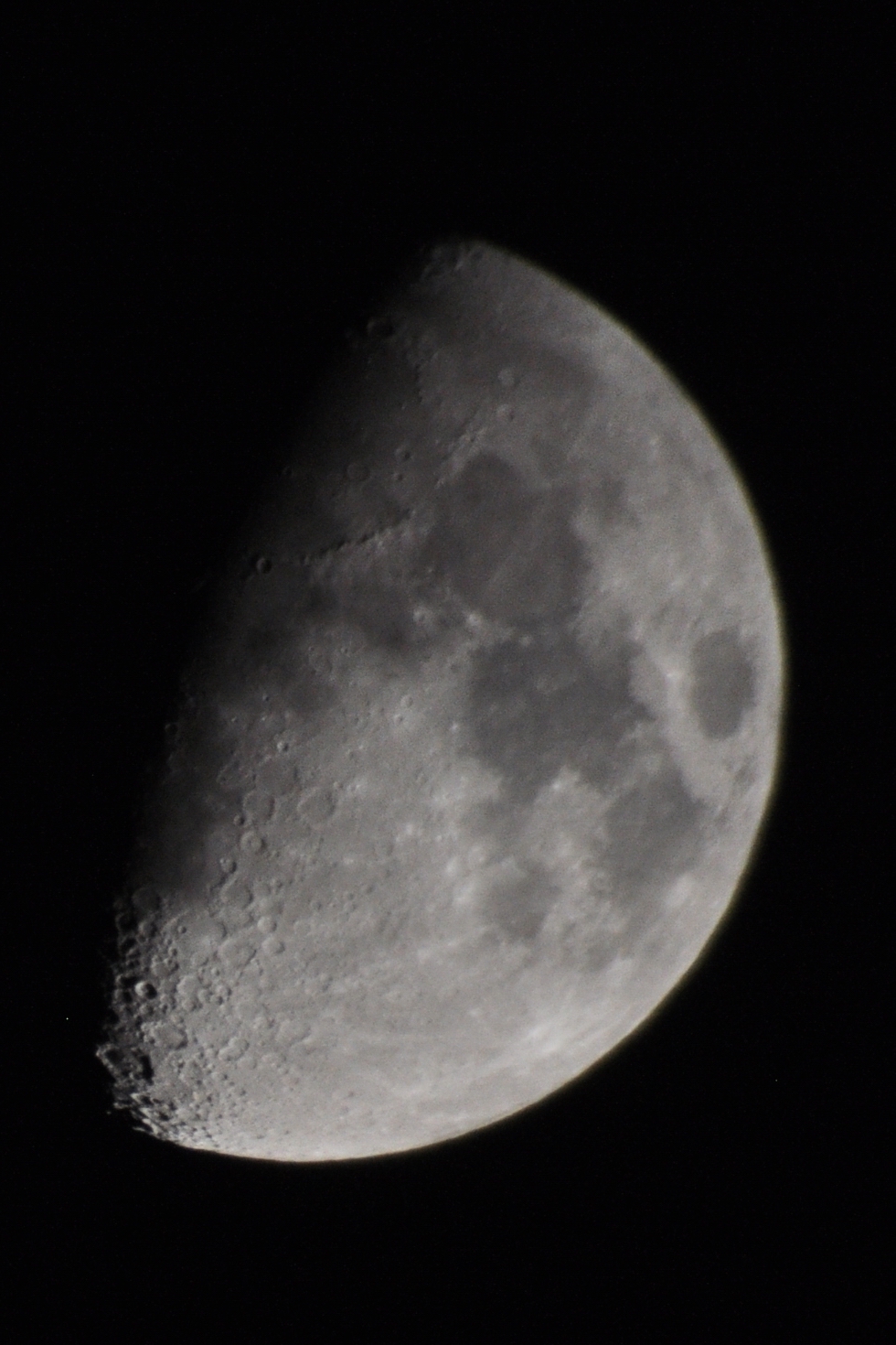 DSC_0091_2.jpg