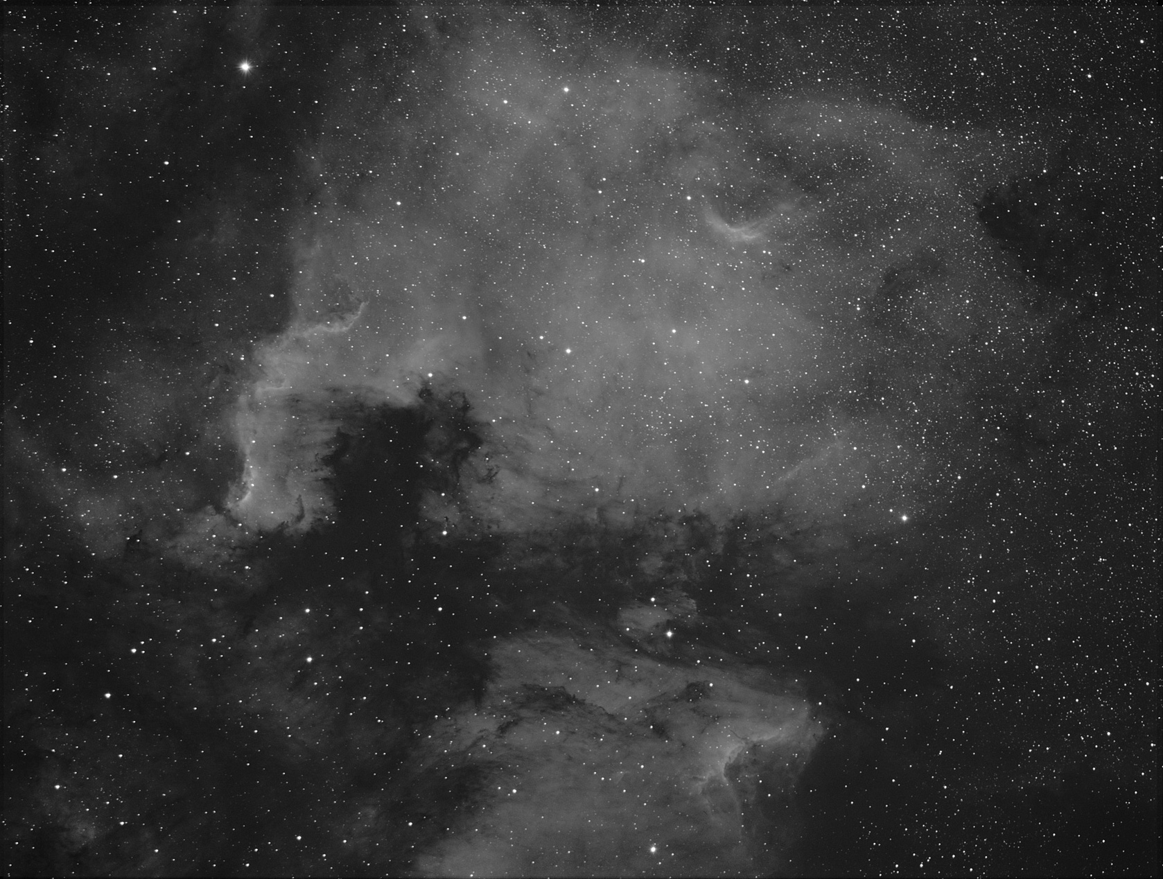 NGC7000.jpg