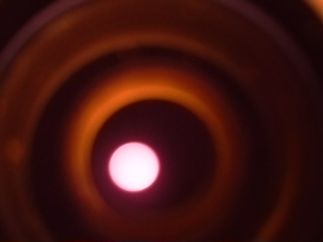 14150004.JPG