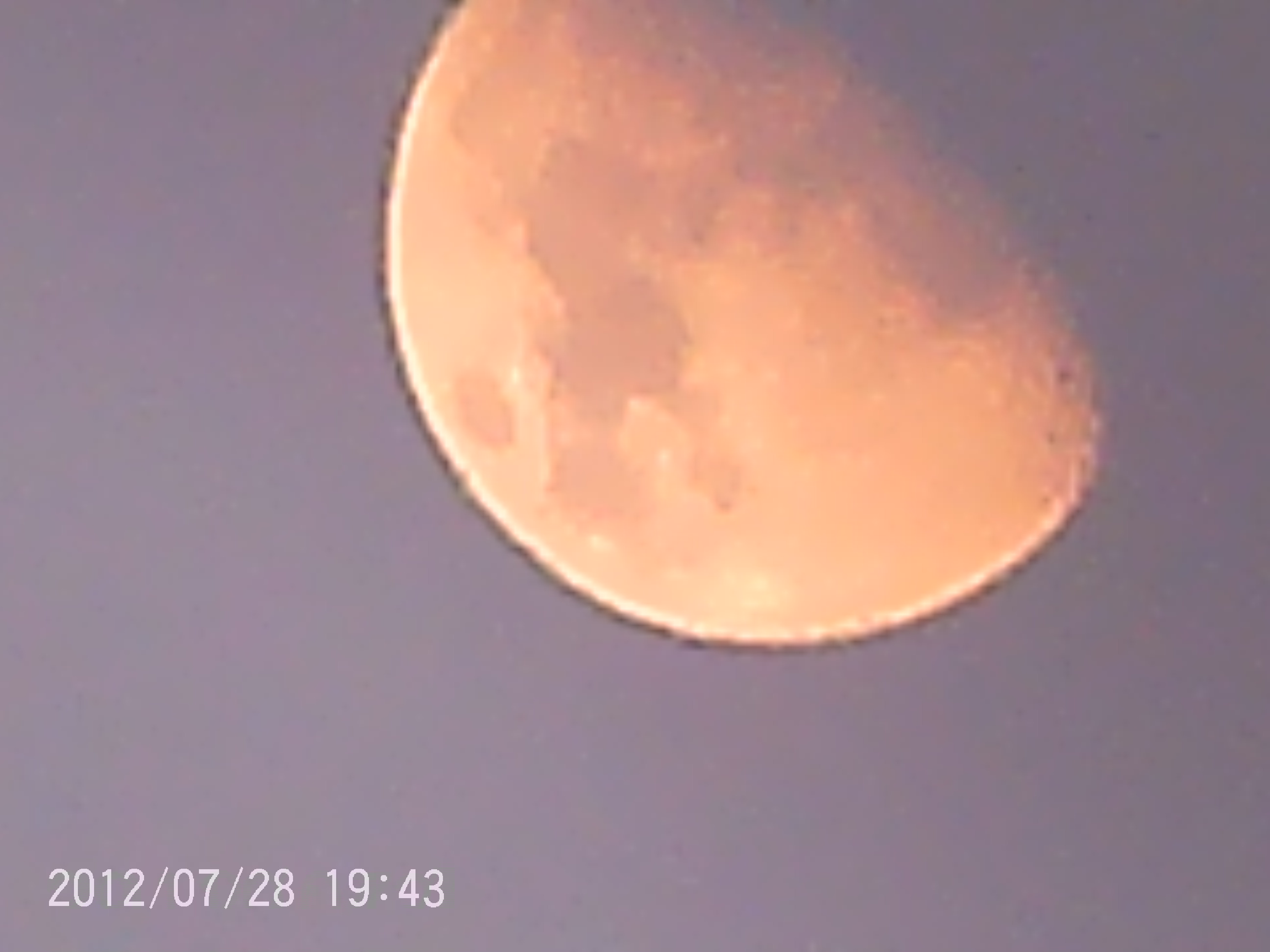19390021.JPG