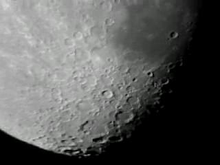 72倍(02).JPG
