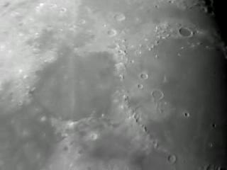 72倍(05).JPG