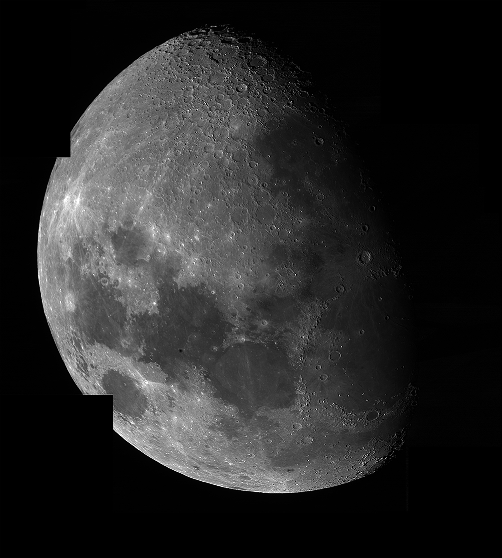 moon.jpg