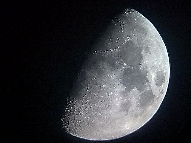 2012072711801.jpg