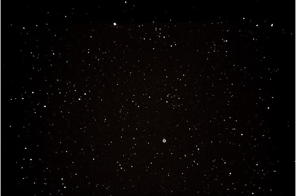 M57.jpg