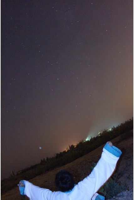 天地入我怀.jpg