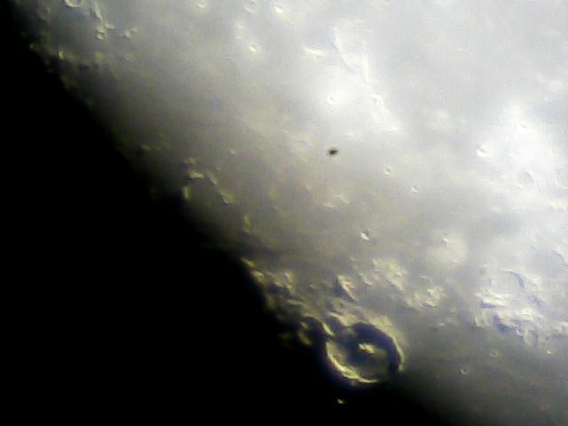 图片 027.JPG