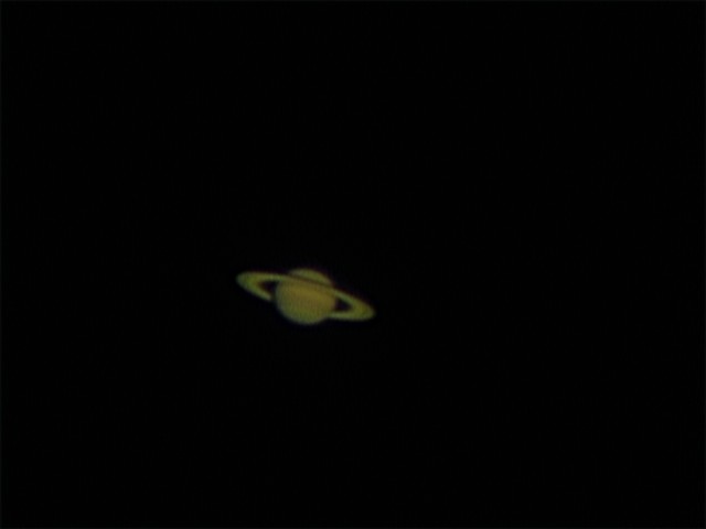 12729土星A3100 004.jpg
