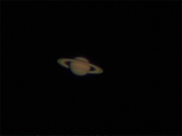 12729土星A3100 006.jpg