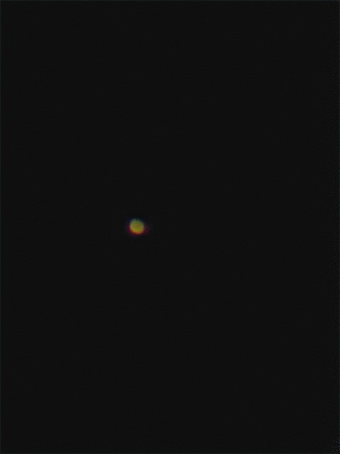 12729火星A3100 008.jpg