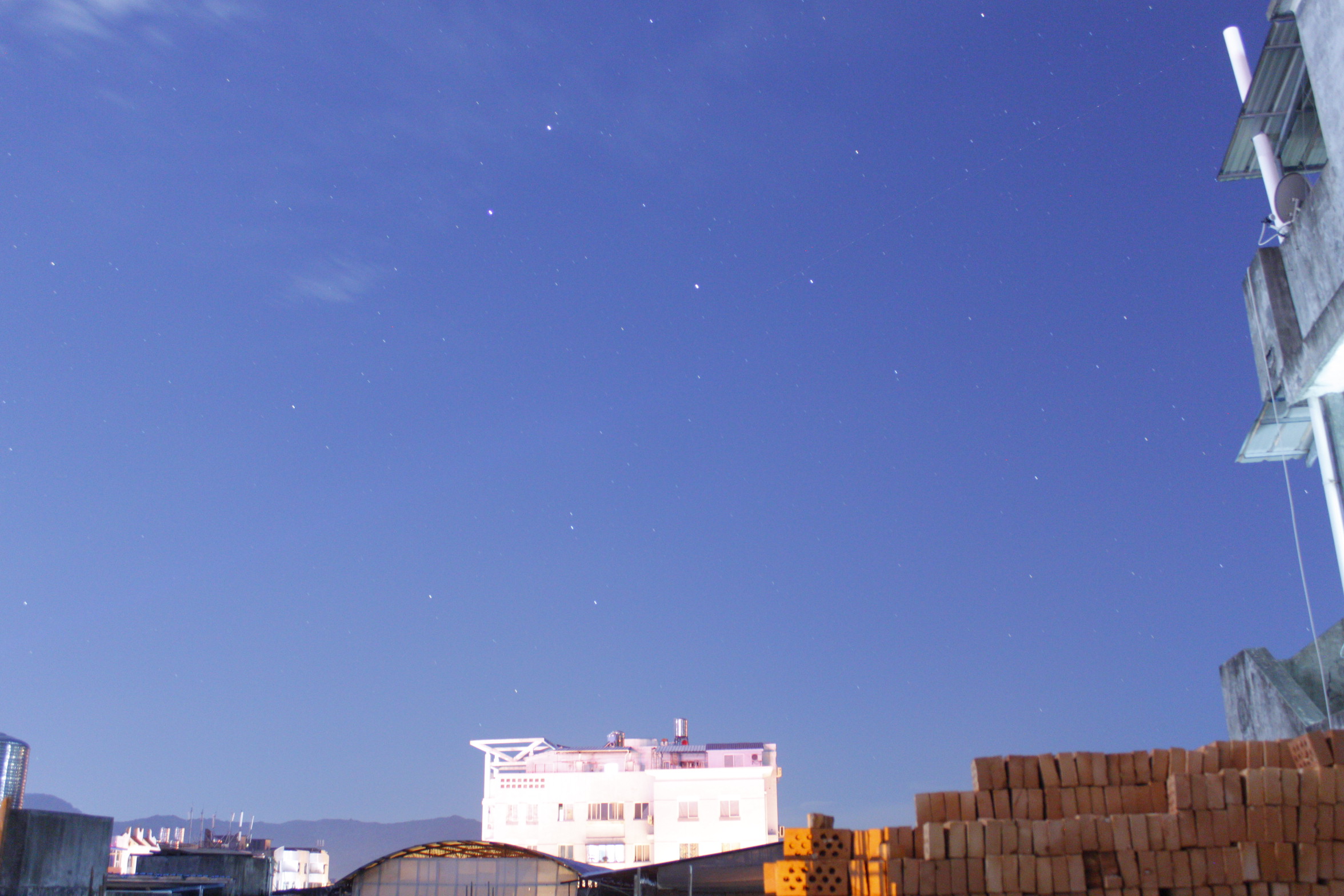 12729延时 009.jpg