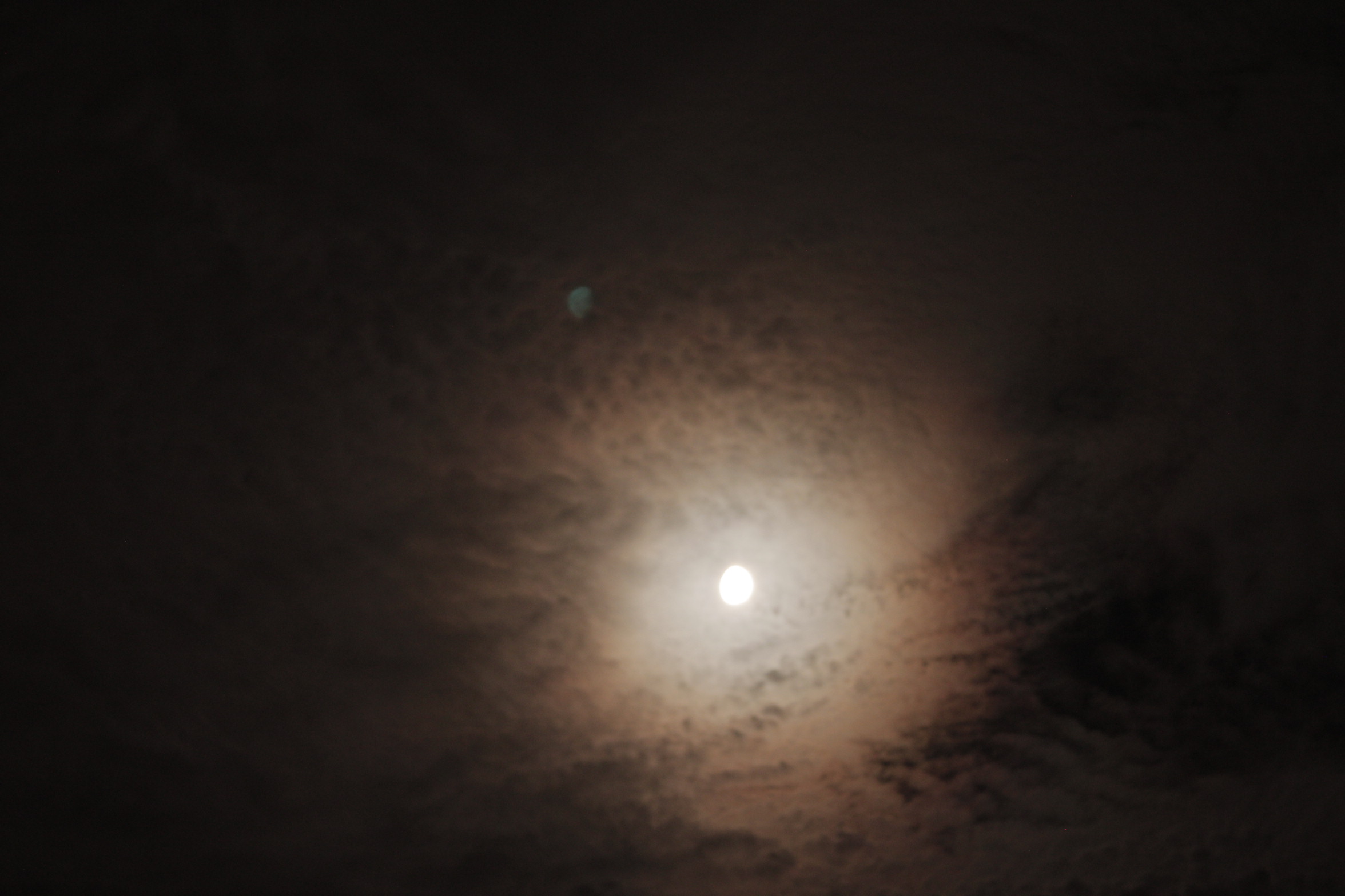 12729月500D 005.jpg