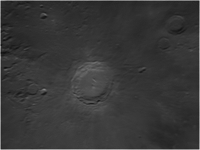 12729月A3100哥白尼 002.jpg