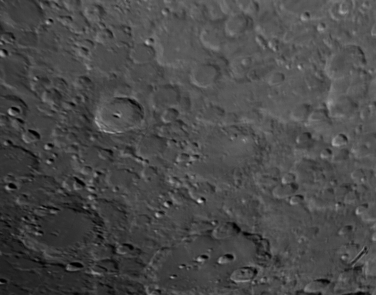 Capture 2012-7-29 21_20_26.jpg