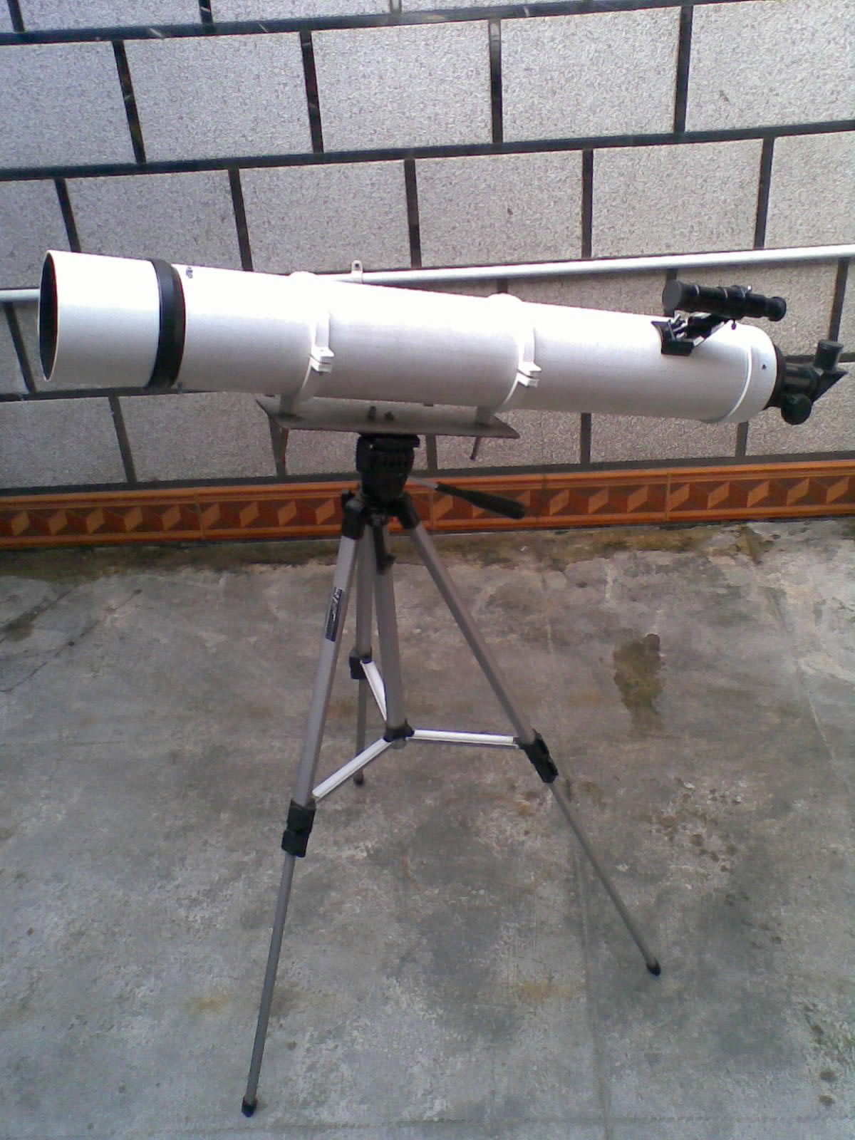 20120730(002)-001.jpg