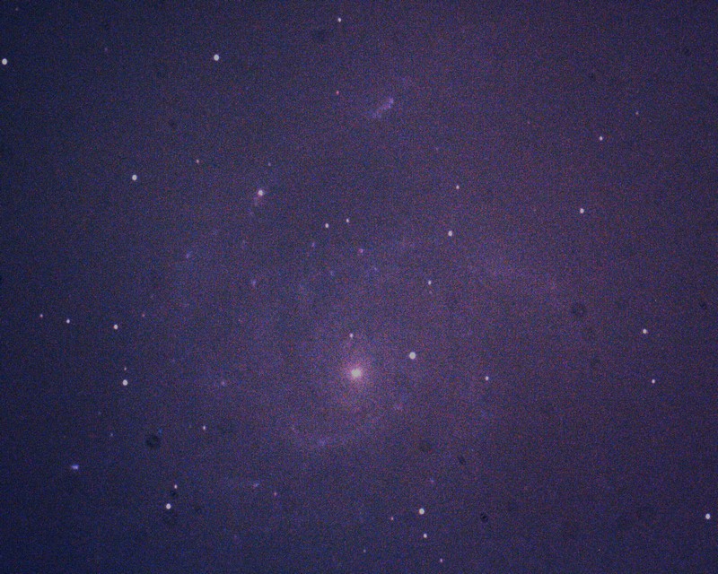 M101_02.jpg