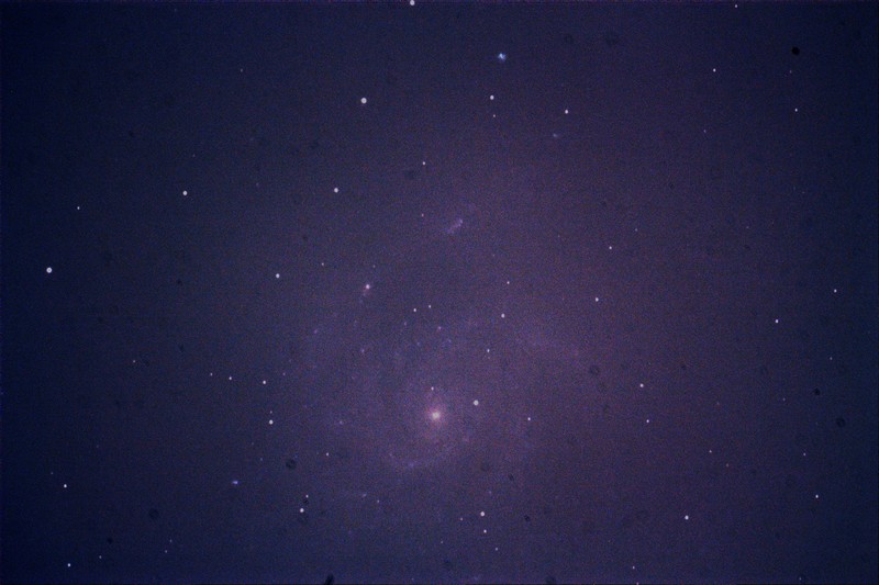 M101_01.jpg