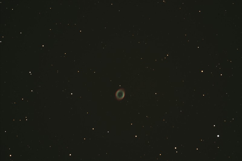 M57_01.jpg