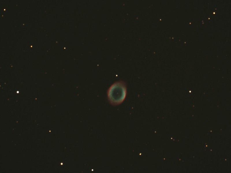 M57_02.jpg