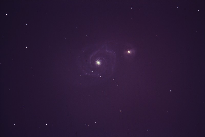 M51_01.jpg