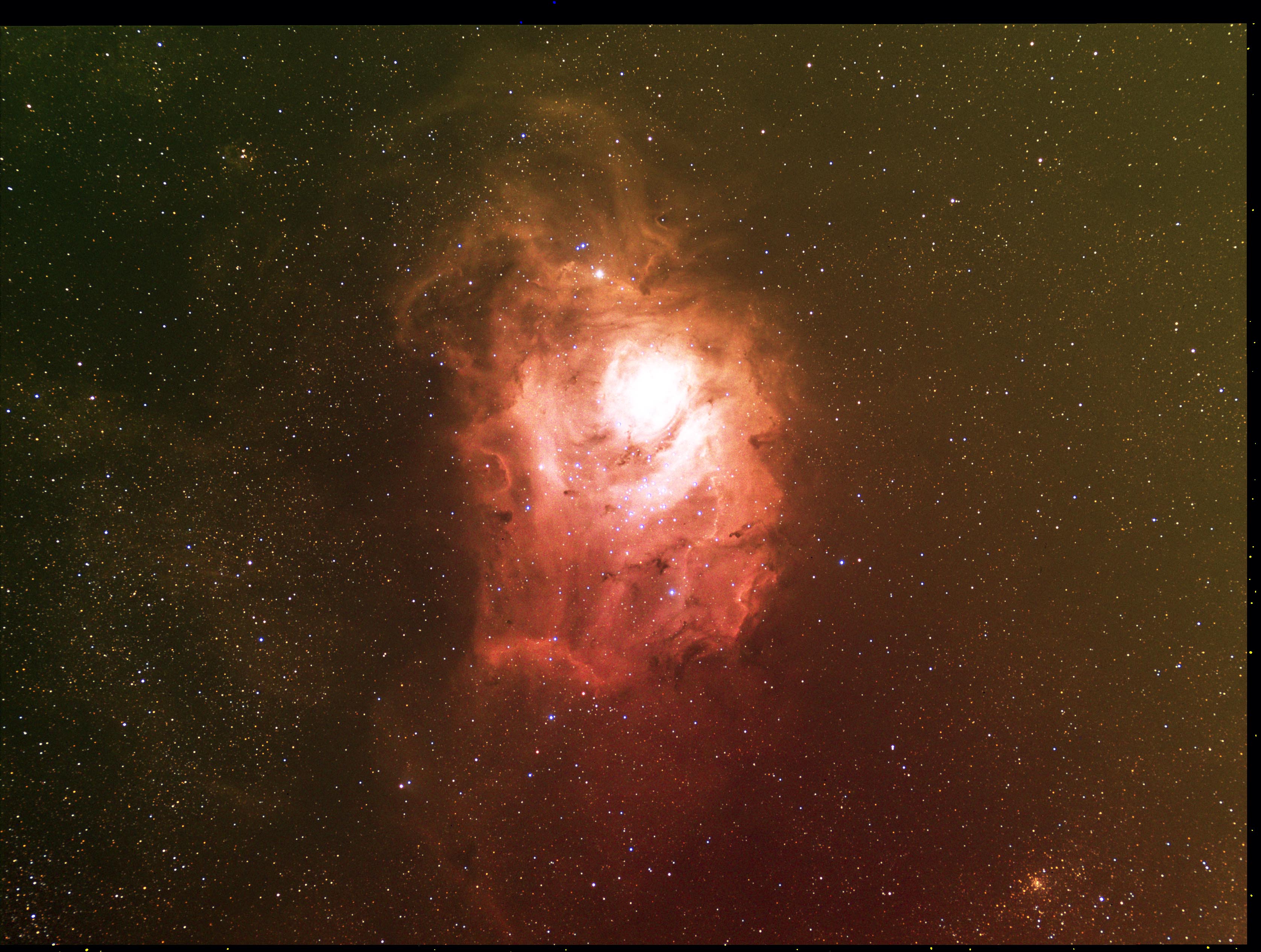 M8-LRGB H.jpg