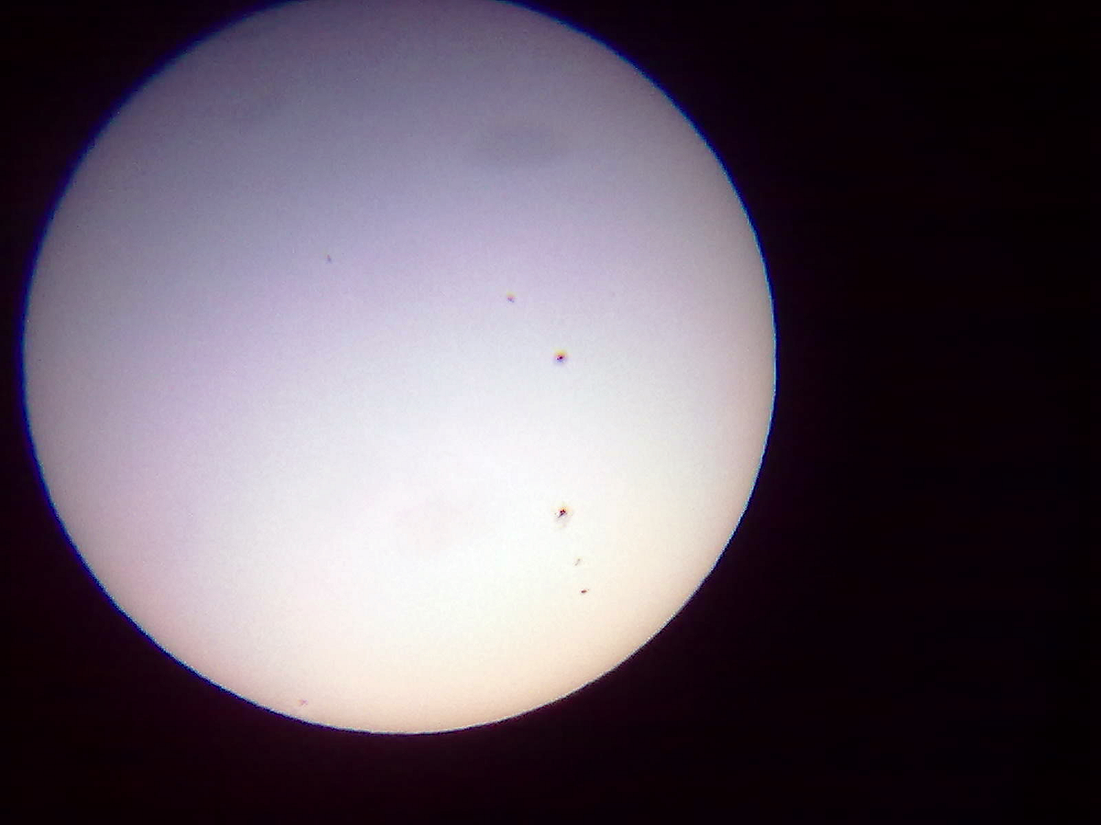 201207301337.jpg