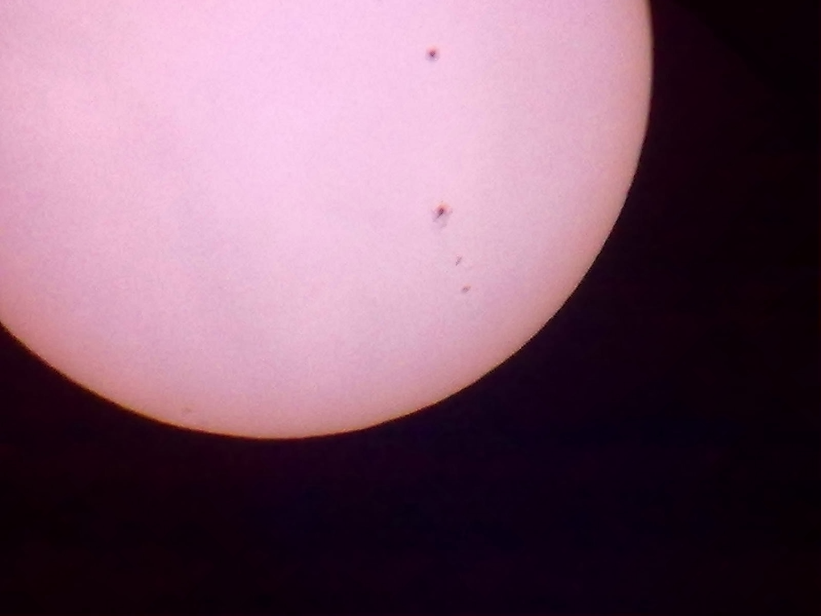 201207301336.jpg