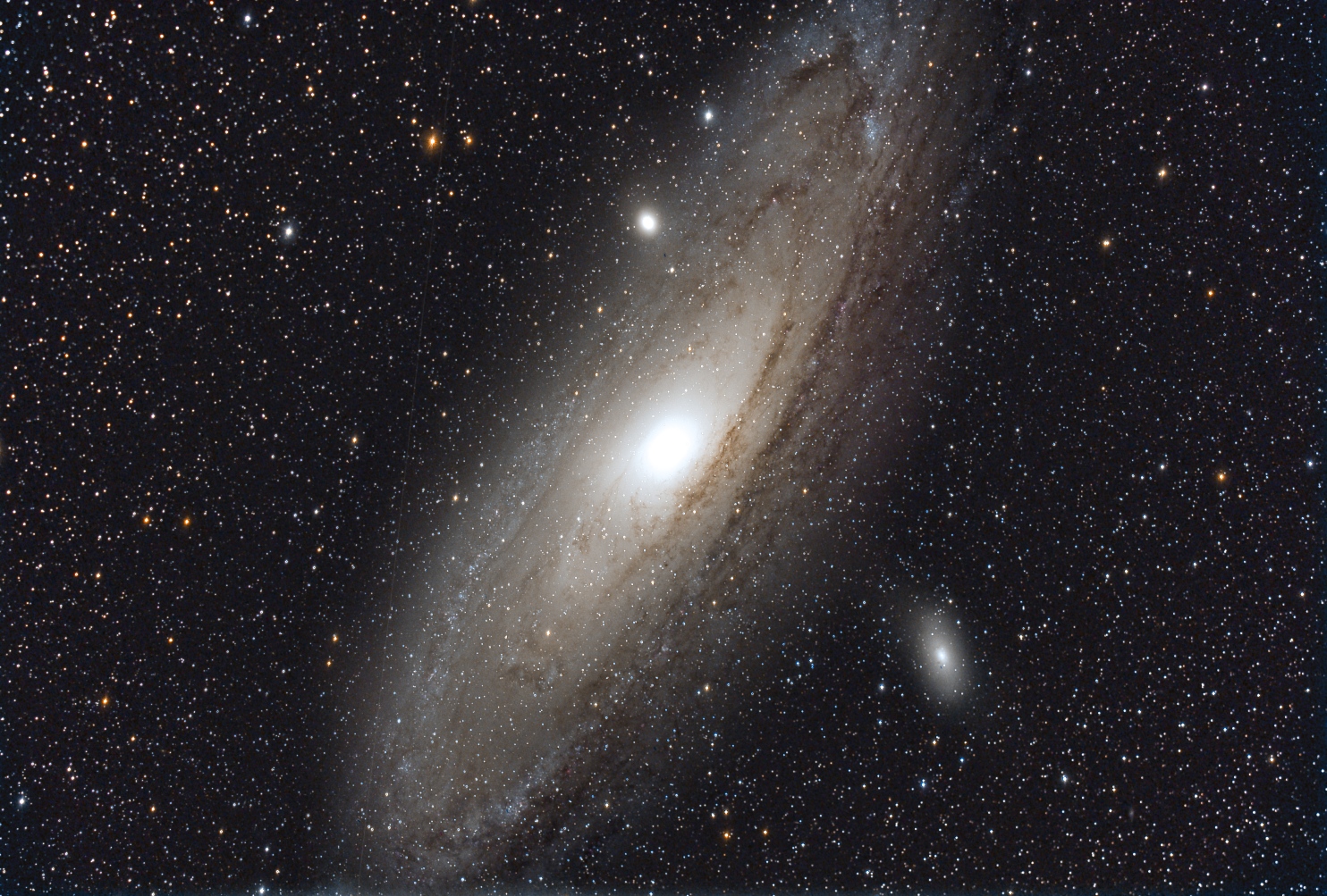 M31_ps.jpg