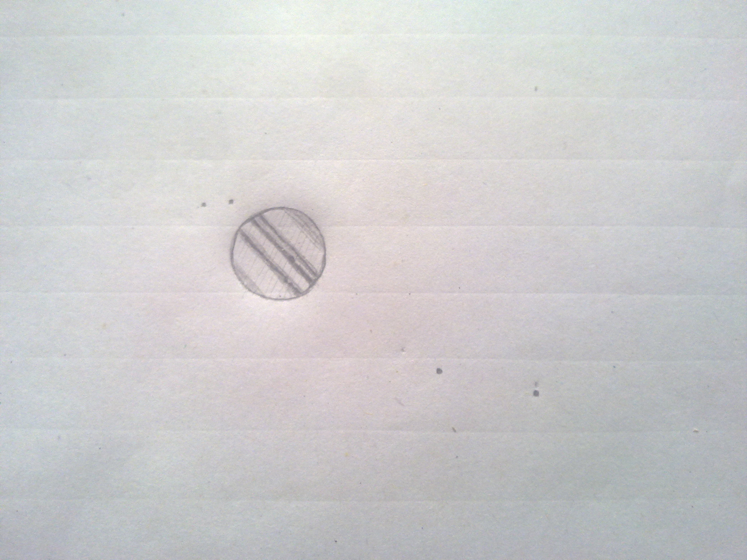 20120730414.jpg