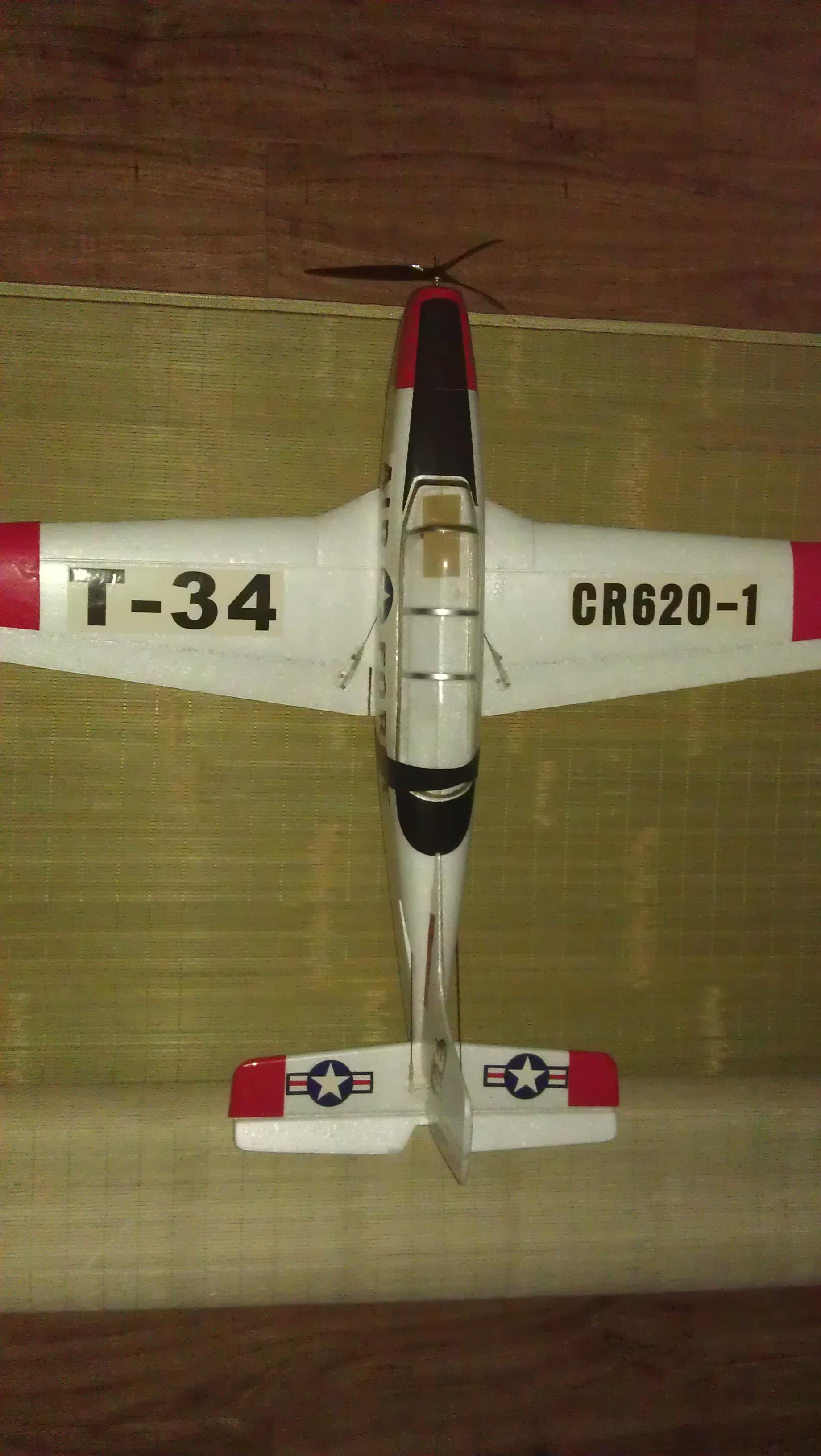IMAG0040.jpg