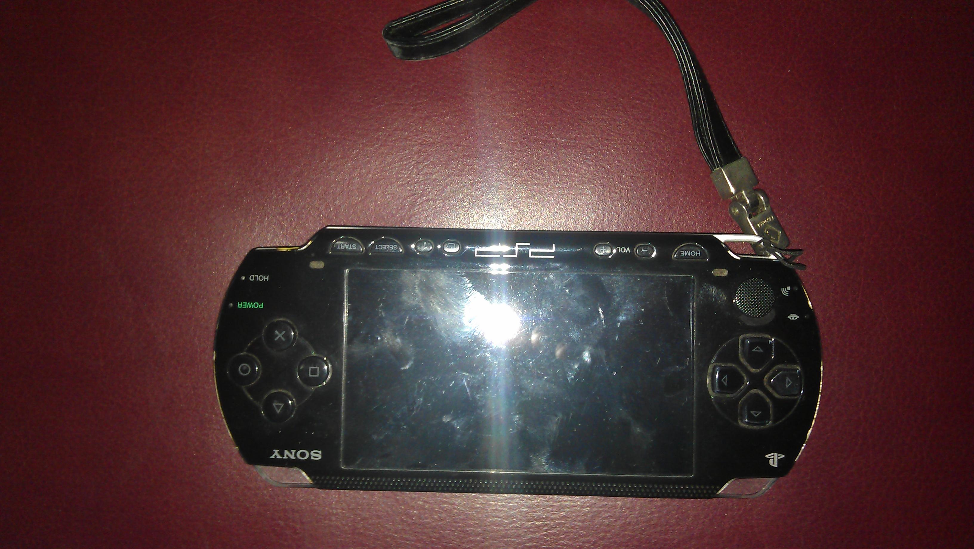 IMAG0039.jpg