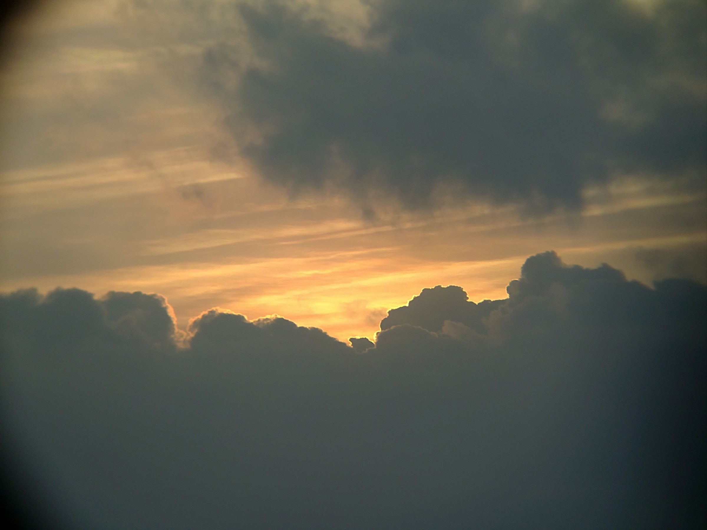 20120714087.jpg