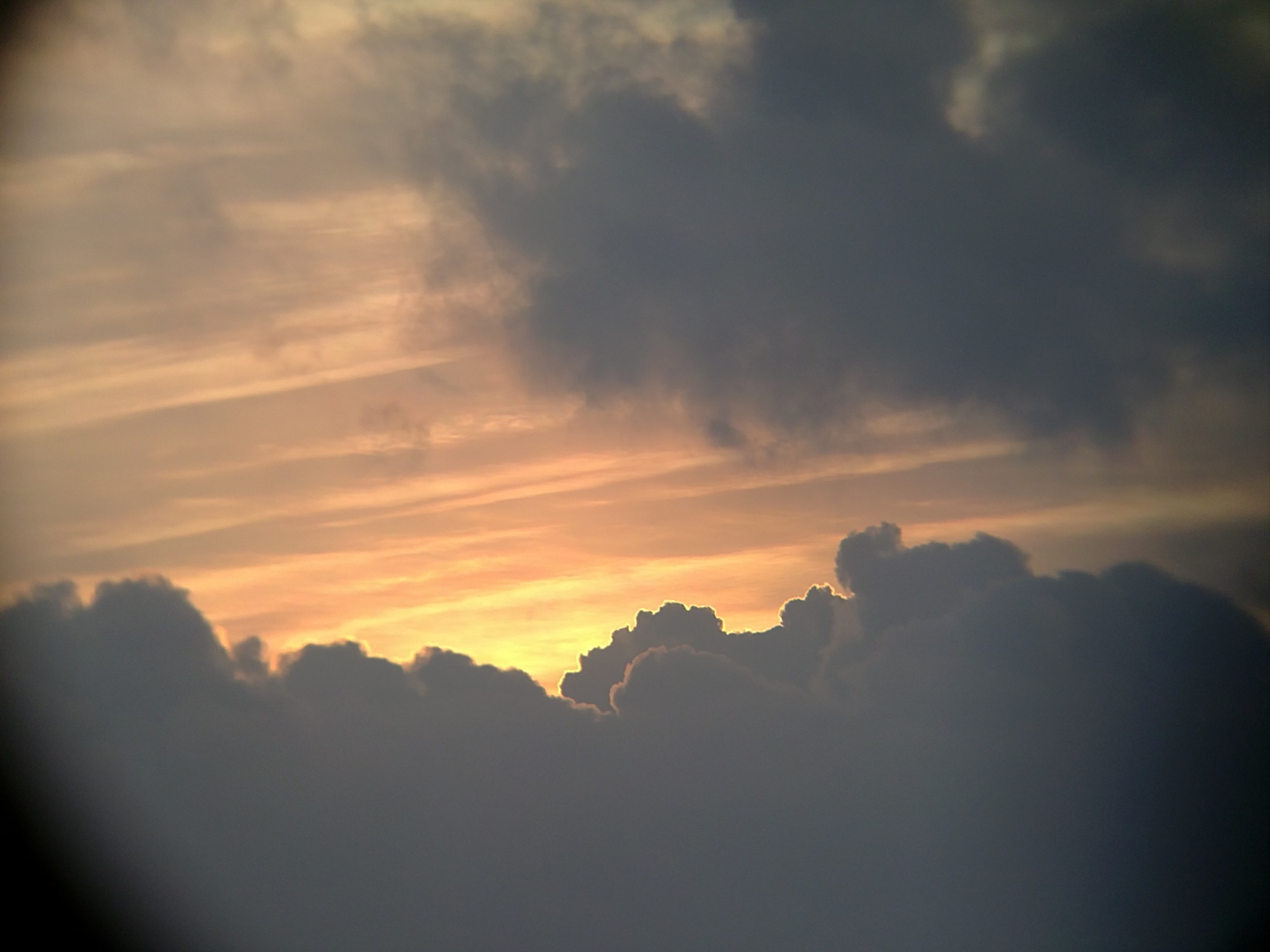 20120714088.jpg