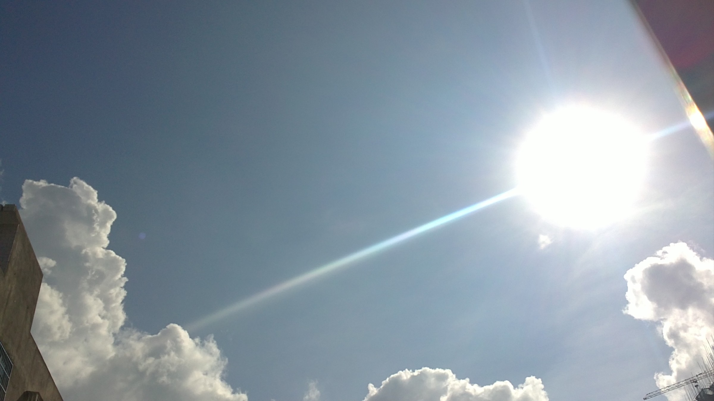 20120719532.jpg