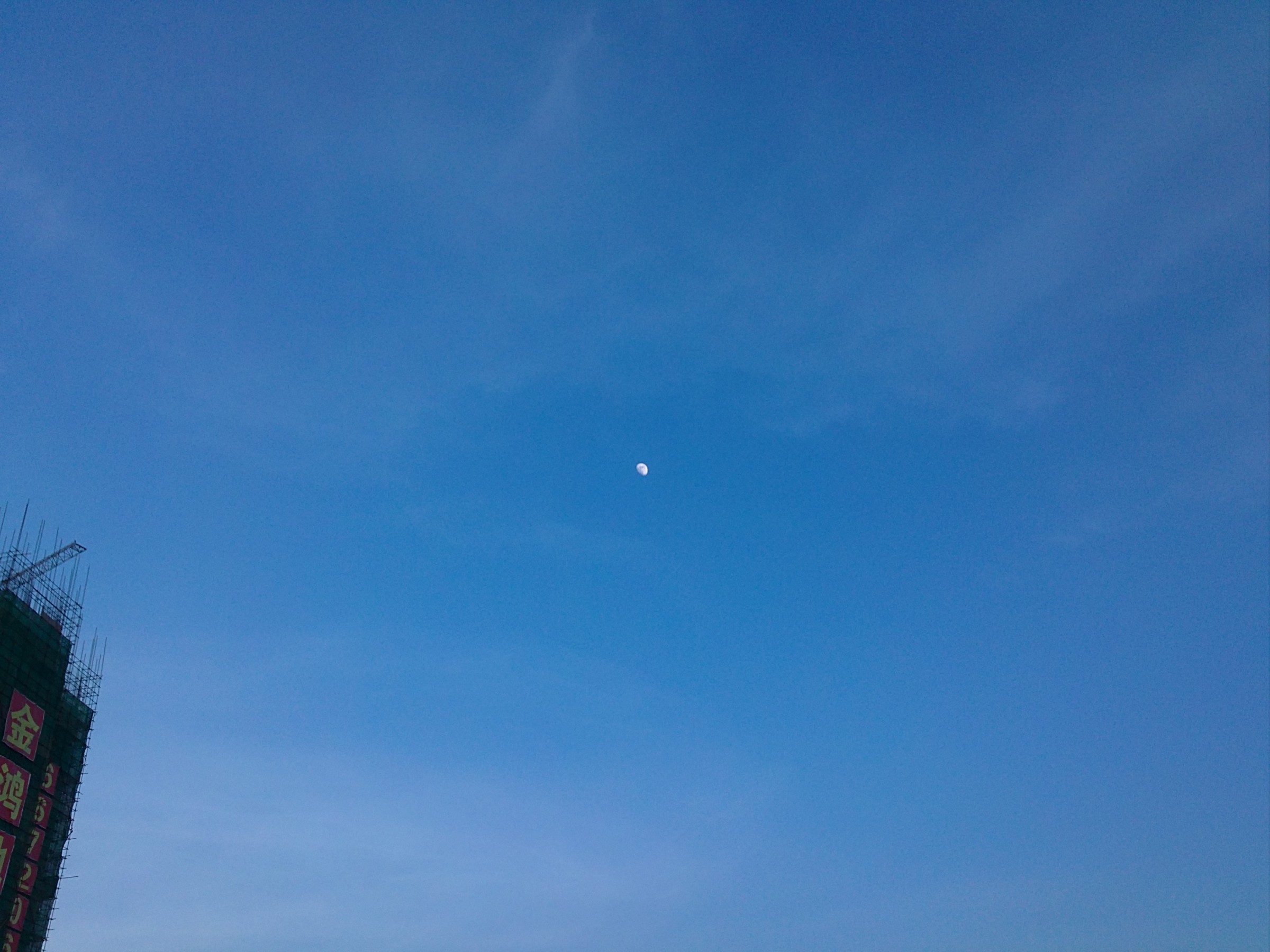 20120729178.jpg