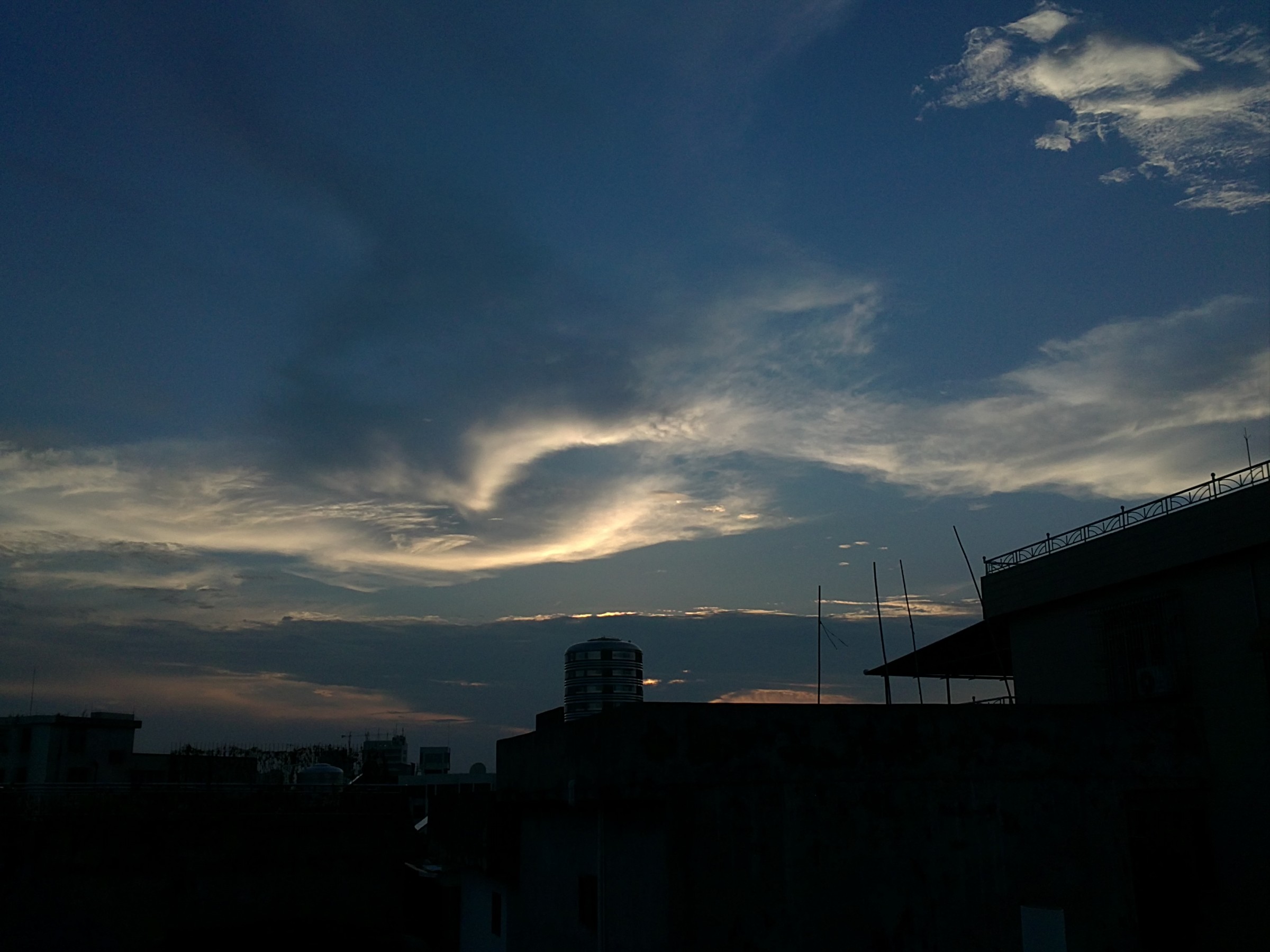 20120729179.jpg