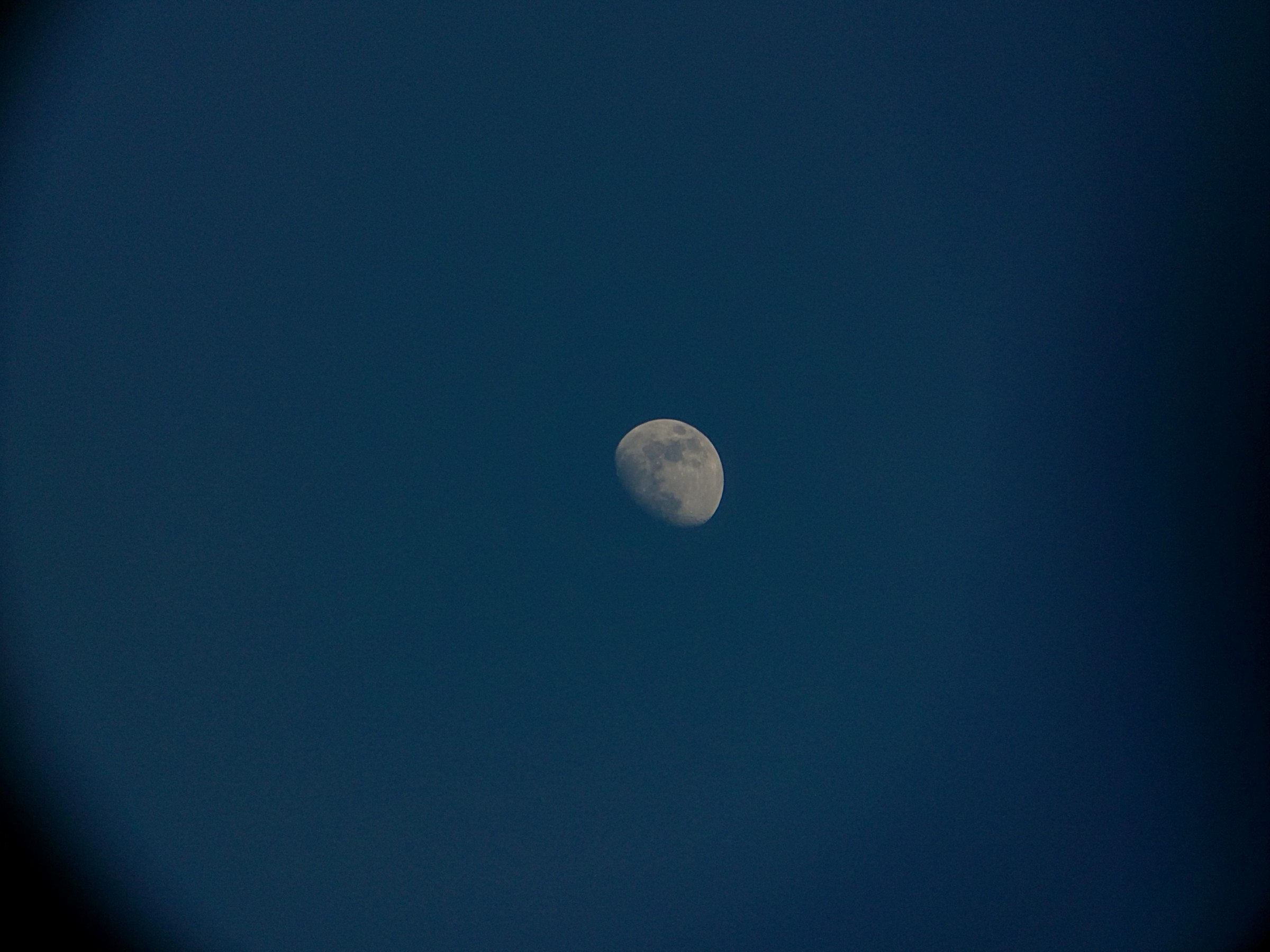 20120729181.jpg